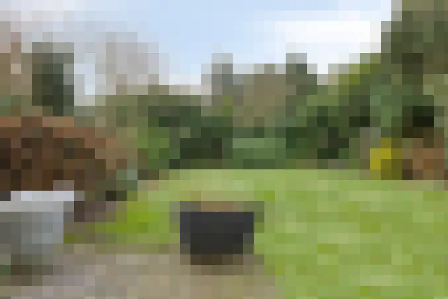 Twickel 32 Eindhoven thumbnail 47