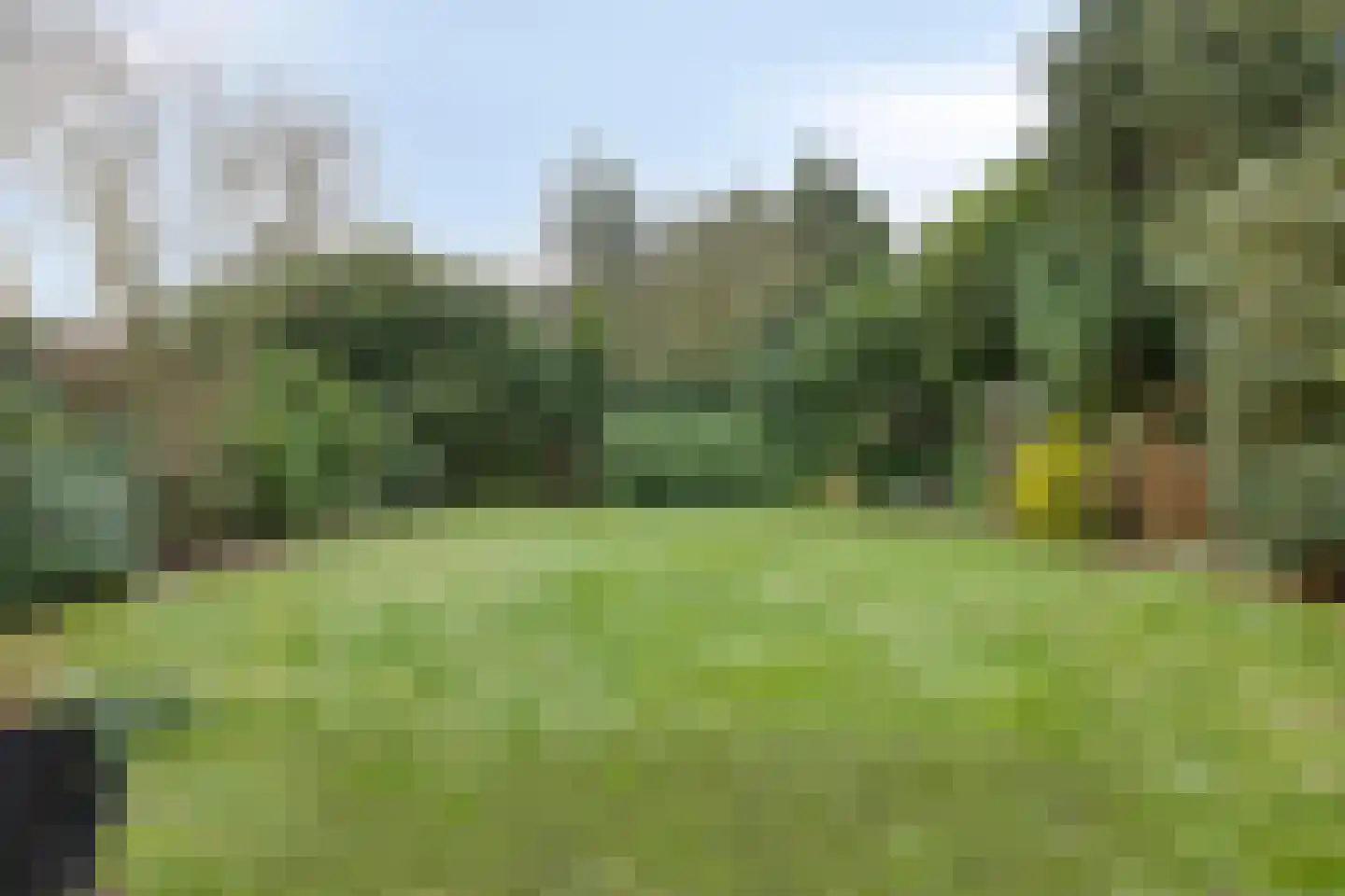 Twickel 32 Eindhoven thumbnail 49
