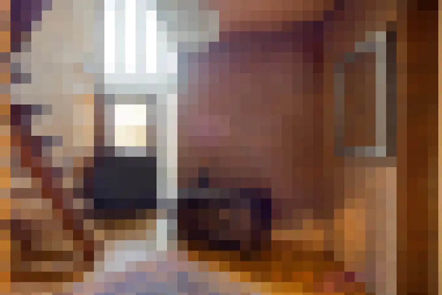 Twickel 32 Eindhoven thumbnail 5