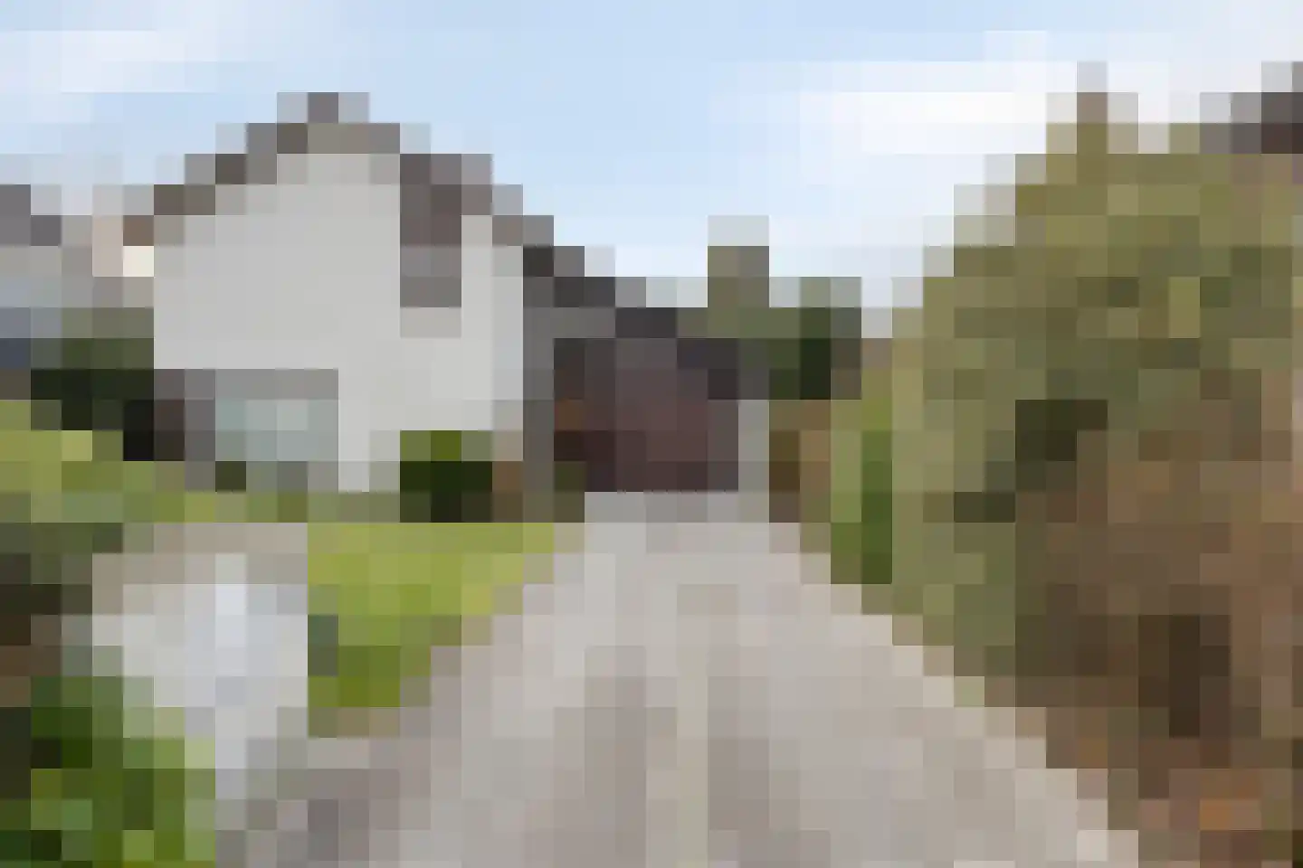 Twickel 32 Eindhoven thumbnail 50
