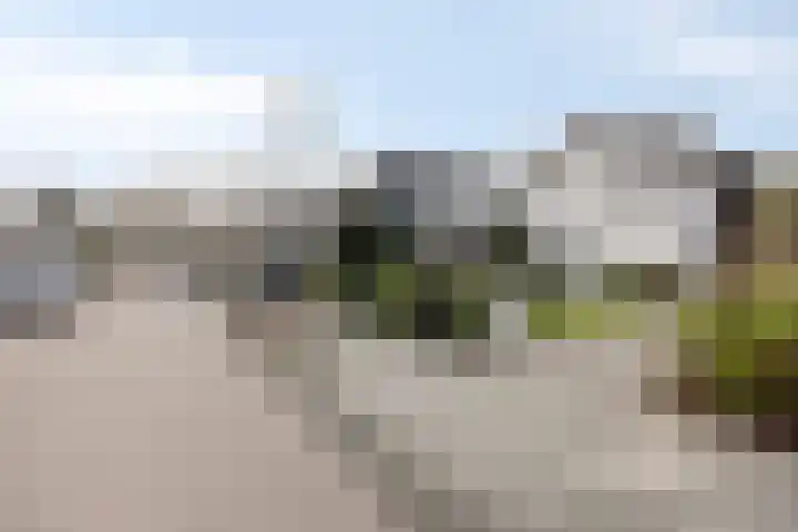 Twickel 32 Eindhoven thumbnail 51