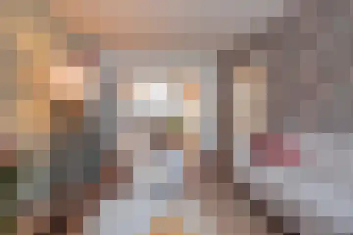Twickel 32 Eindhoven thumbnail 52