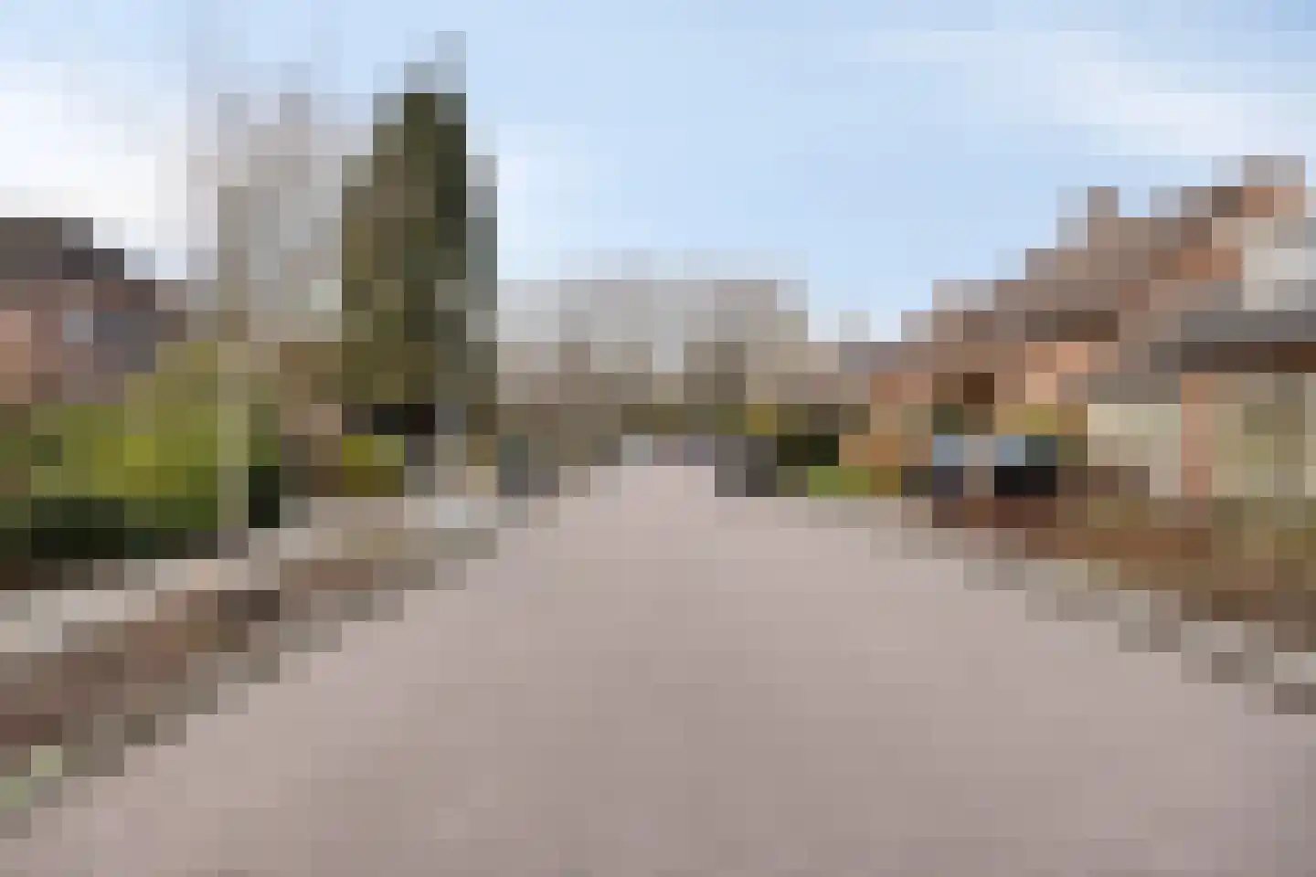 Twickel 32 Eindhoven thumbnail 52