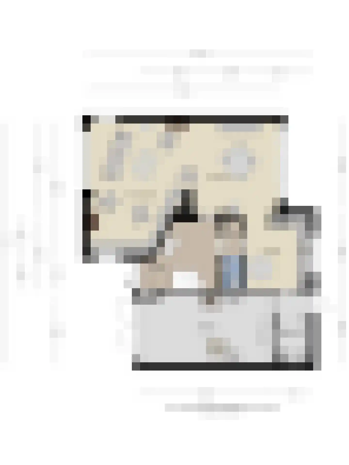 Twickel 32 Eindhoven thumbnail 53