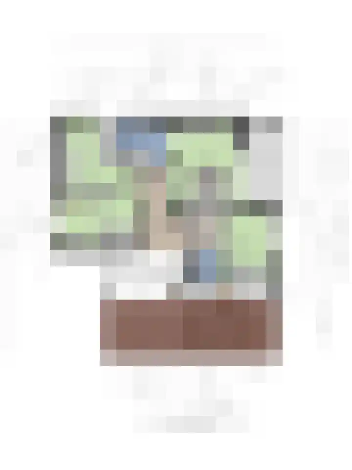Twickel 32 Eindhoven thumbnail 54