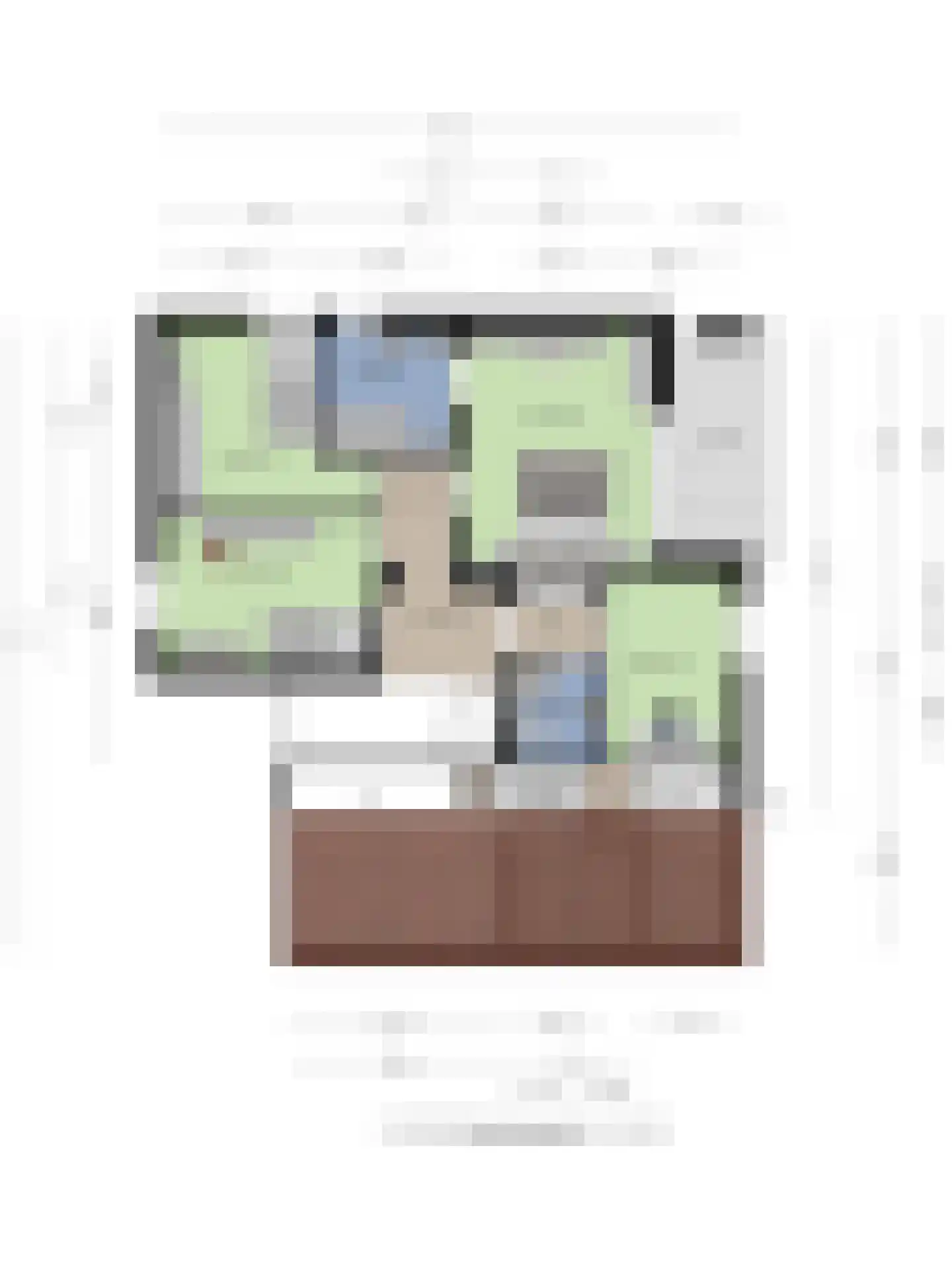 Twickel 32 Eindhoven thumbnail 54