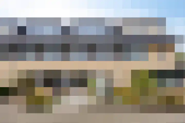 Twickel 32 Eindhoven thumbnail 6