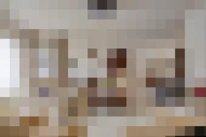 Twickel 32 Eindhoven thumbnail 6
