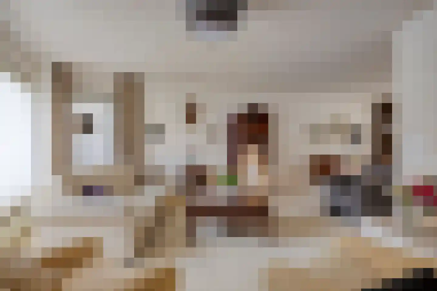 Twickel 32 Eindhoven thumbnail 6