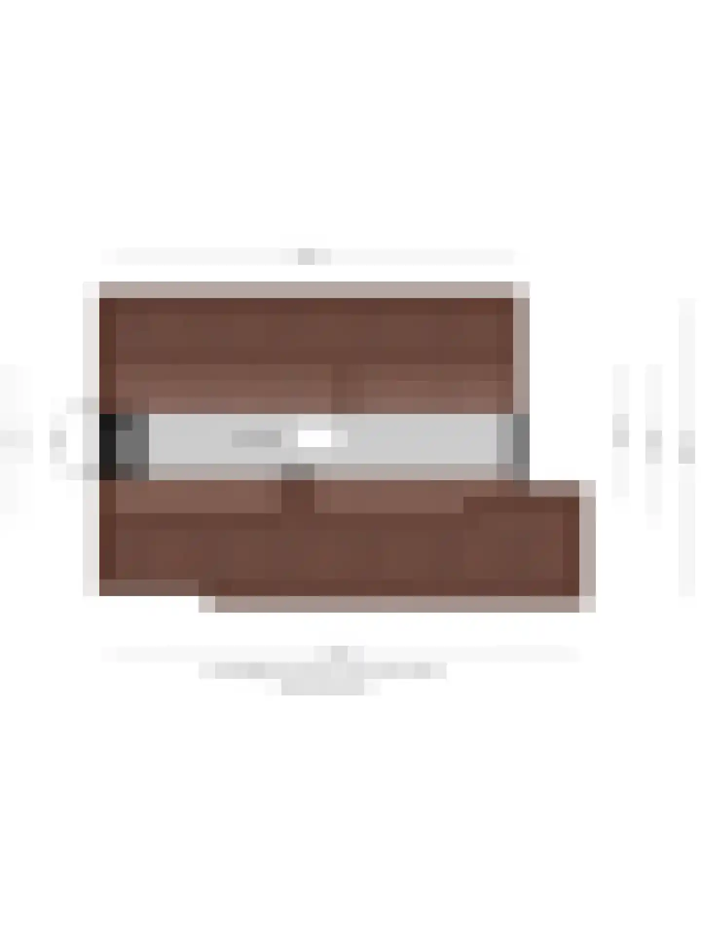 Twickel 32 Eindhoven thumbnail 61