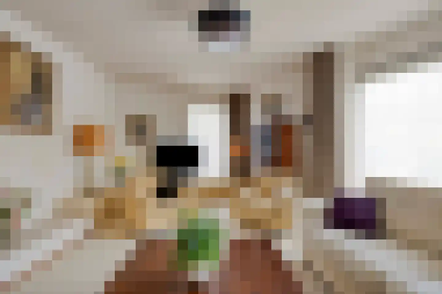 Twickel 32 Eindhoven thumbnail 8