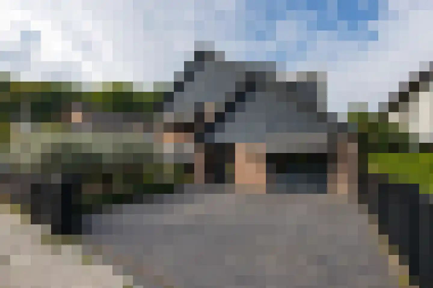 Twickel 34 Eindhoven