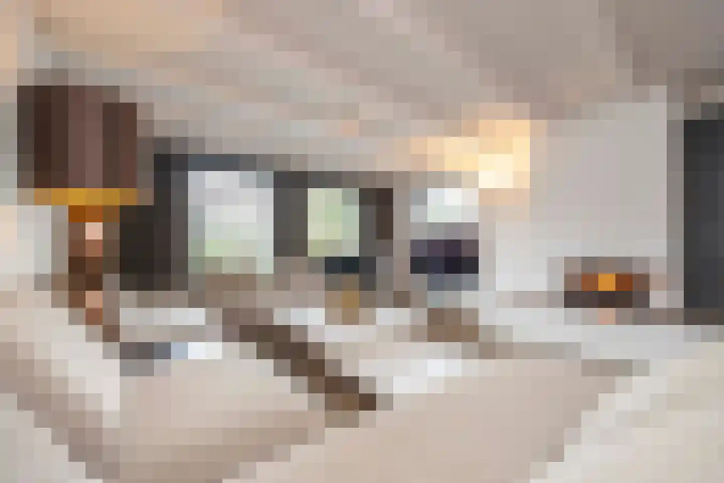 Twickel 34 Eindhoven thumbnail 10