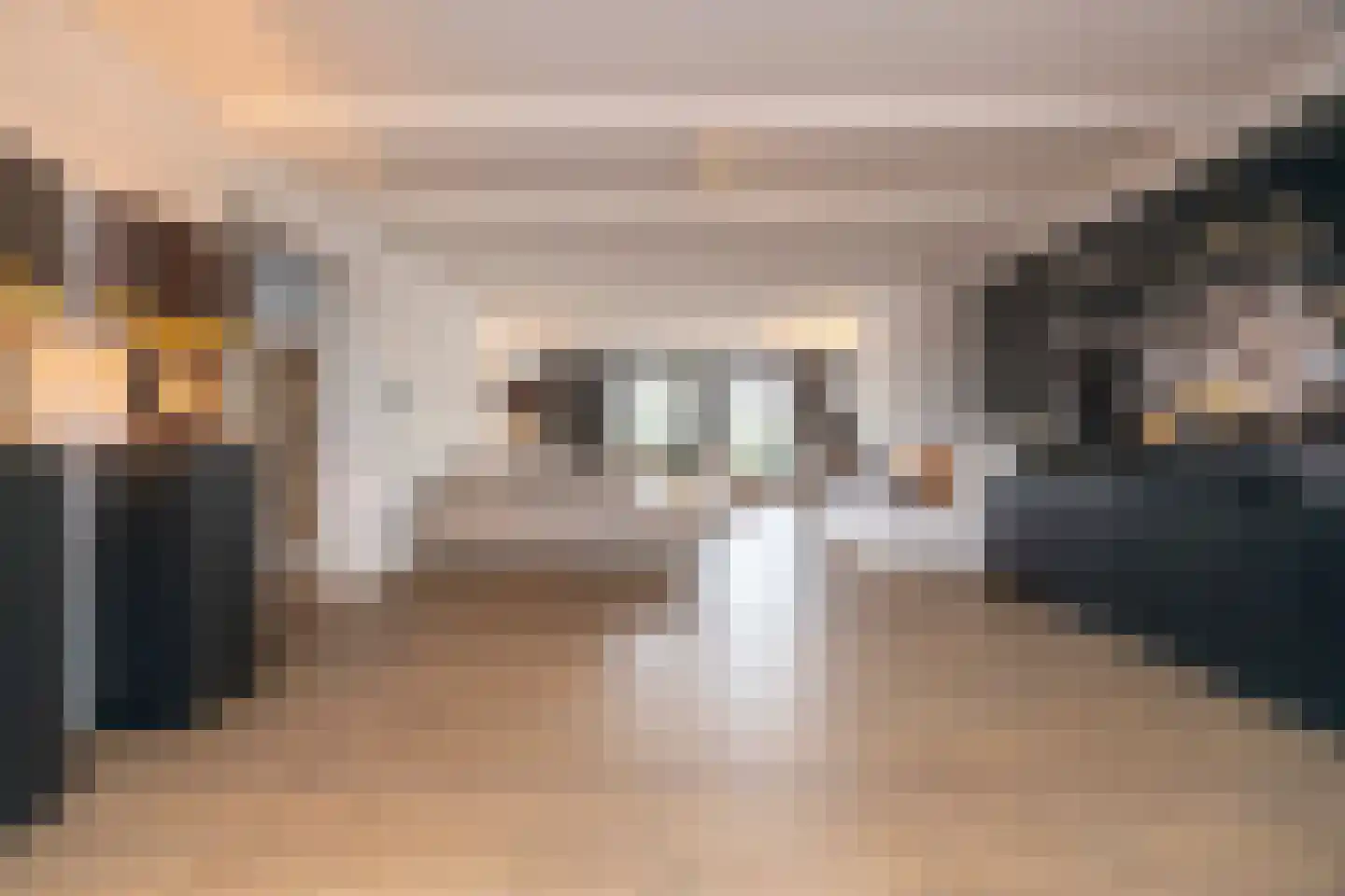 Twickel 34 Eindhoven thumbnail 12