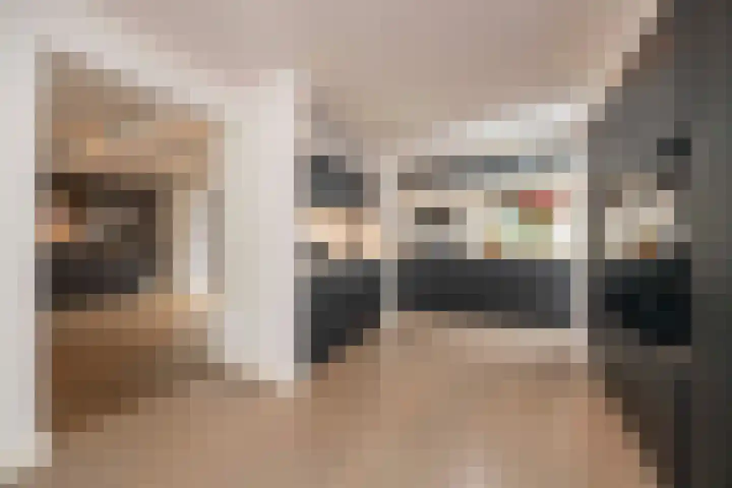 Twickel 34 Eindhoven thumbnail 13