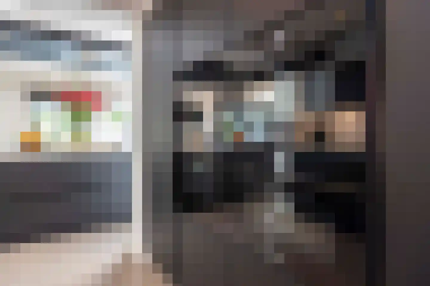 Twickel 34 Eindhoven thumbnail 14