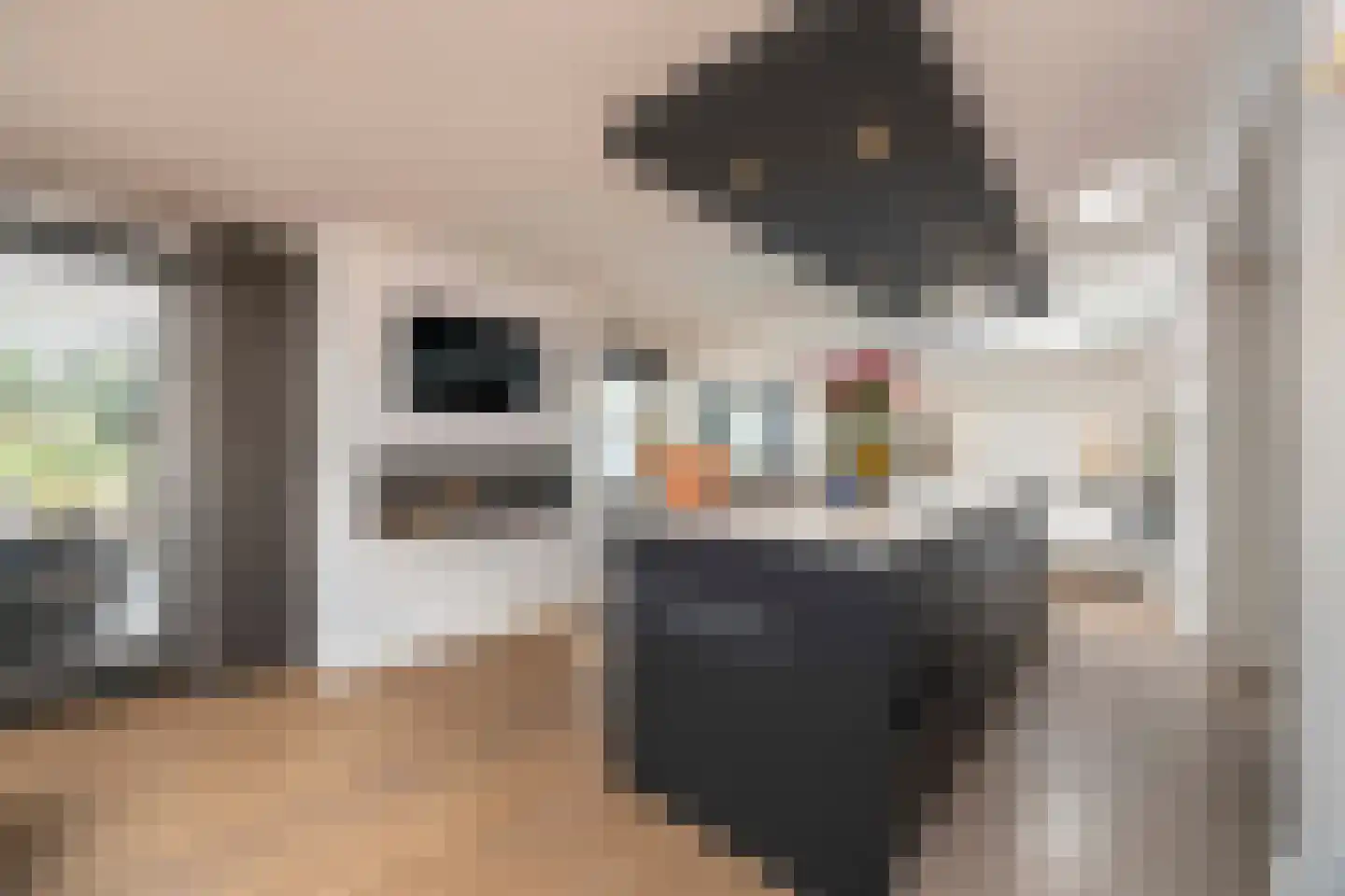 Twickel 34 Eindhoven thumbnail 15