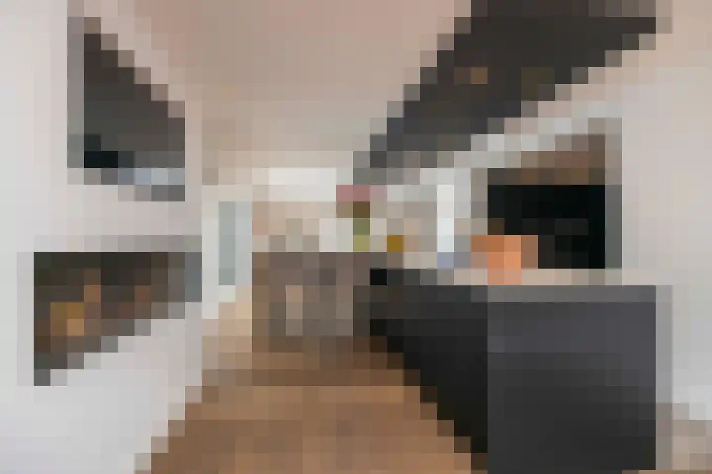 Twickel 34 Eindhoven thumbnail 16