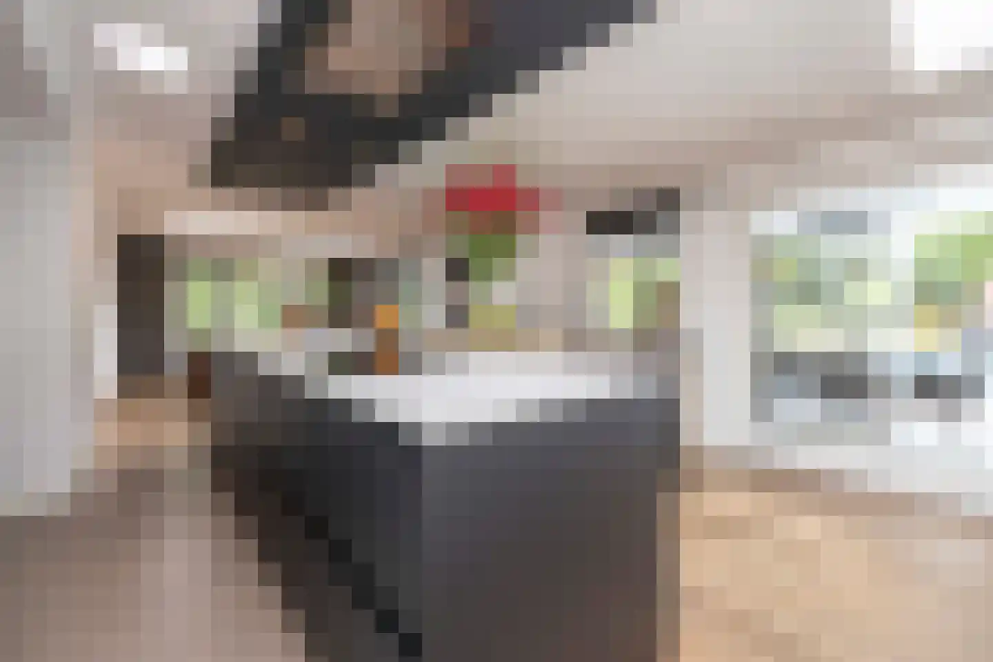 Twickel 34 Eindhoven thumbnail 17
