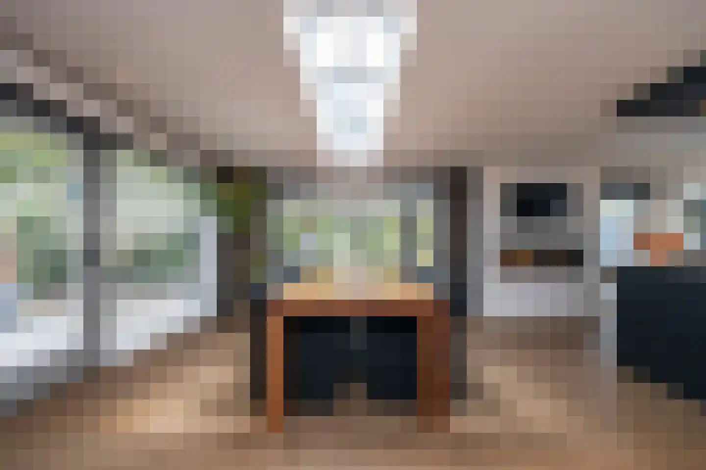 Twickel 34 Eindhoven thumbnail 18