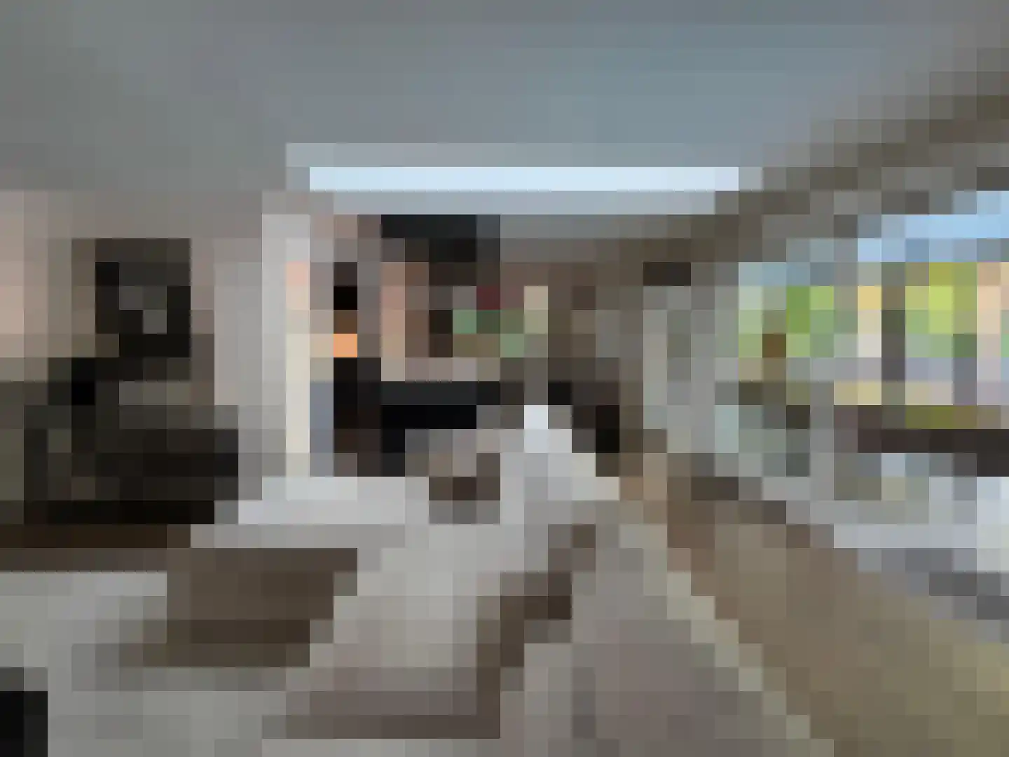 Twickel 34 Eindhoven thumbnail 20