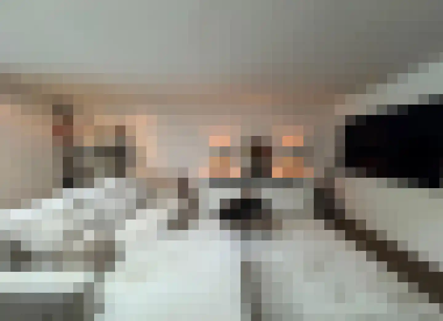 Twickel 34 Eindhoven thumbnail 21