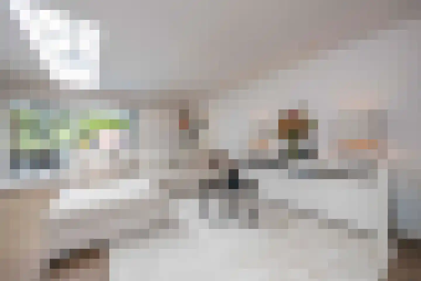 Twickel 34 Eindhoven thumbnail 22