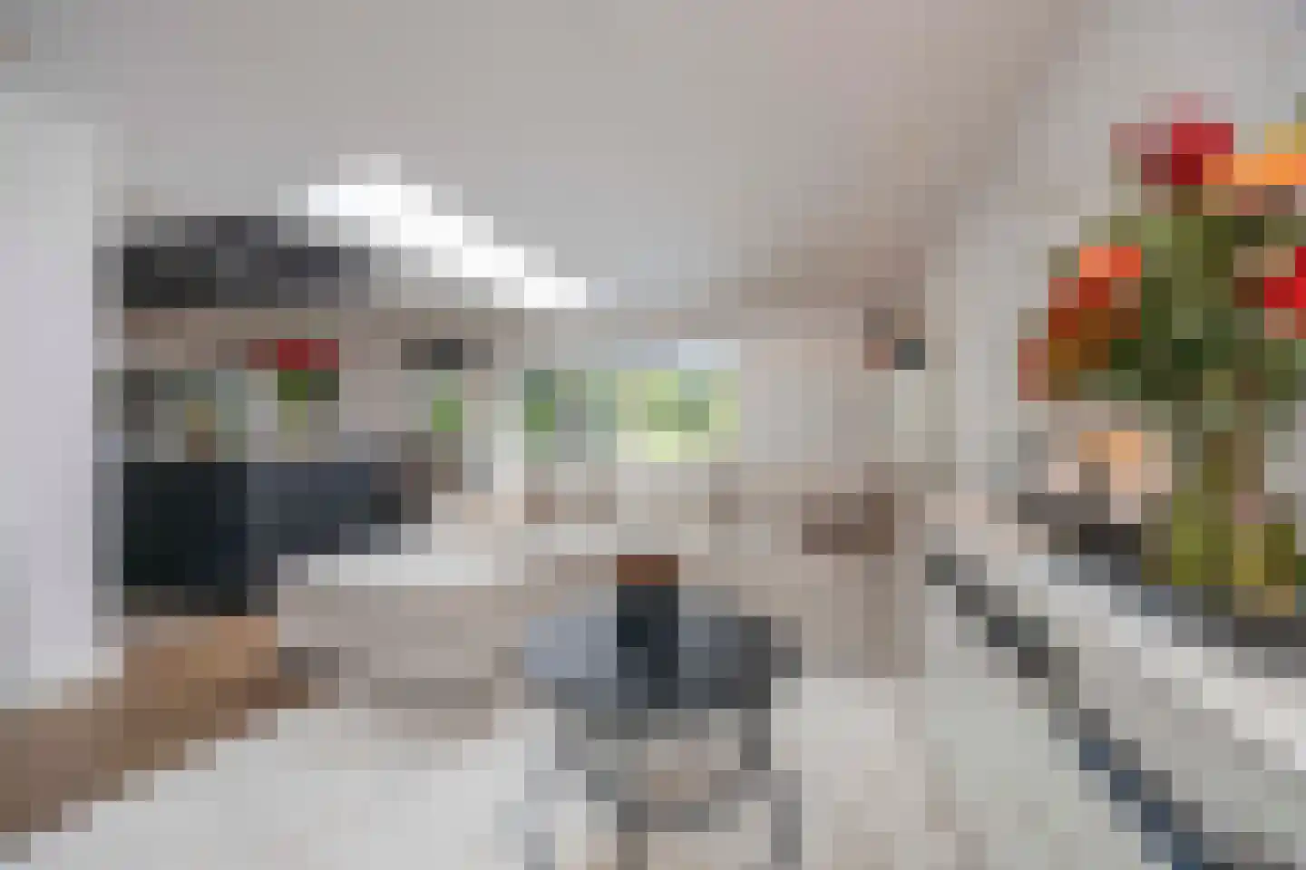 Twickel 34 Eindhoven thumbnail 23