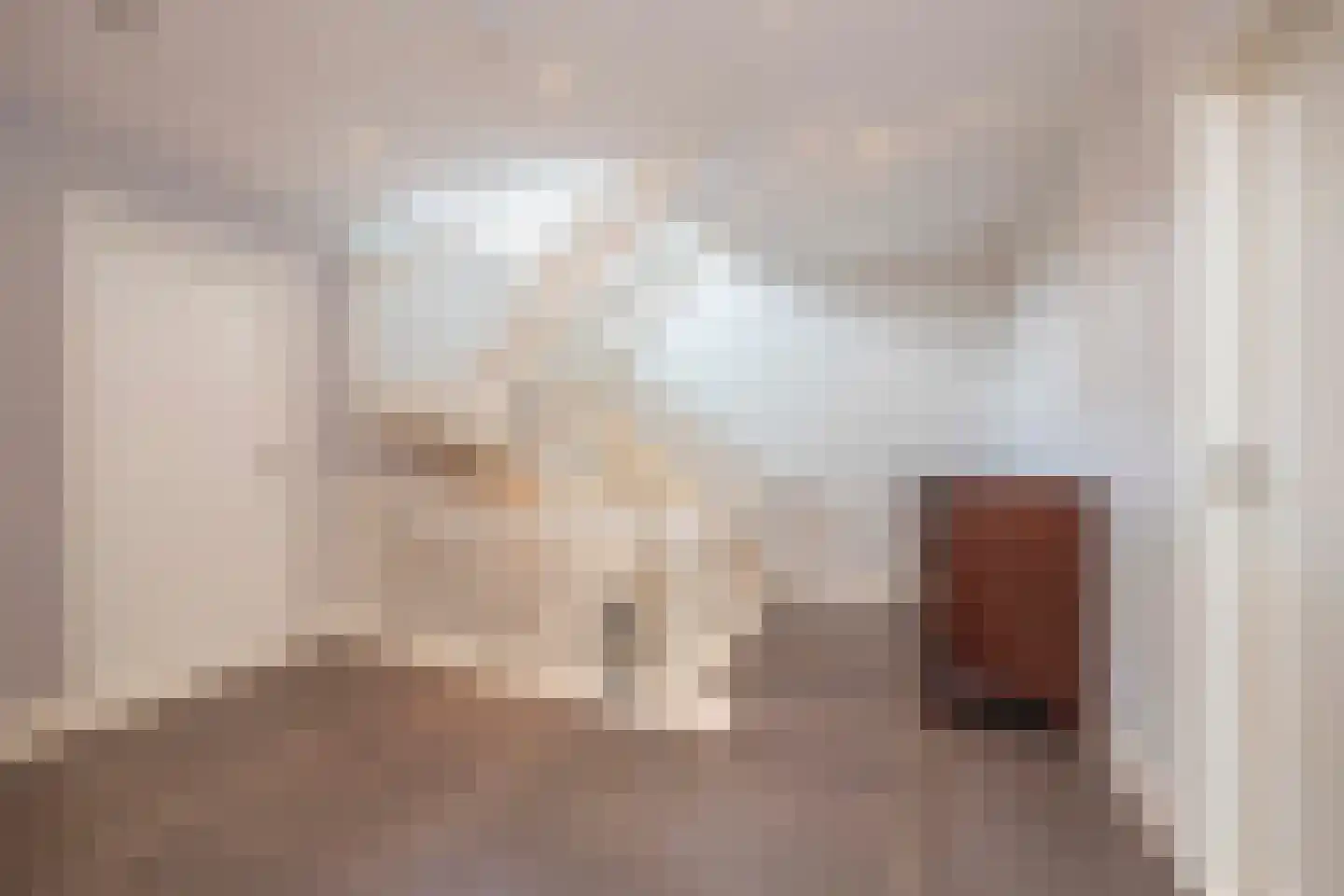 Twickel 34 Eindhoven thumbnail 24