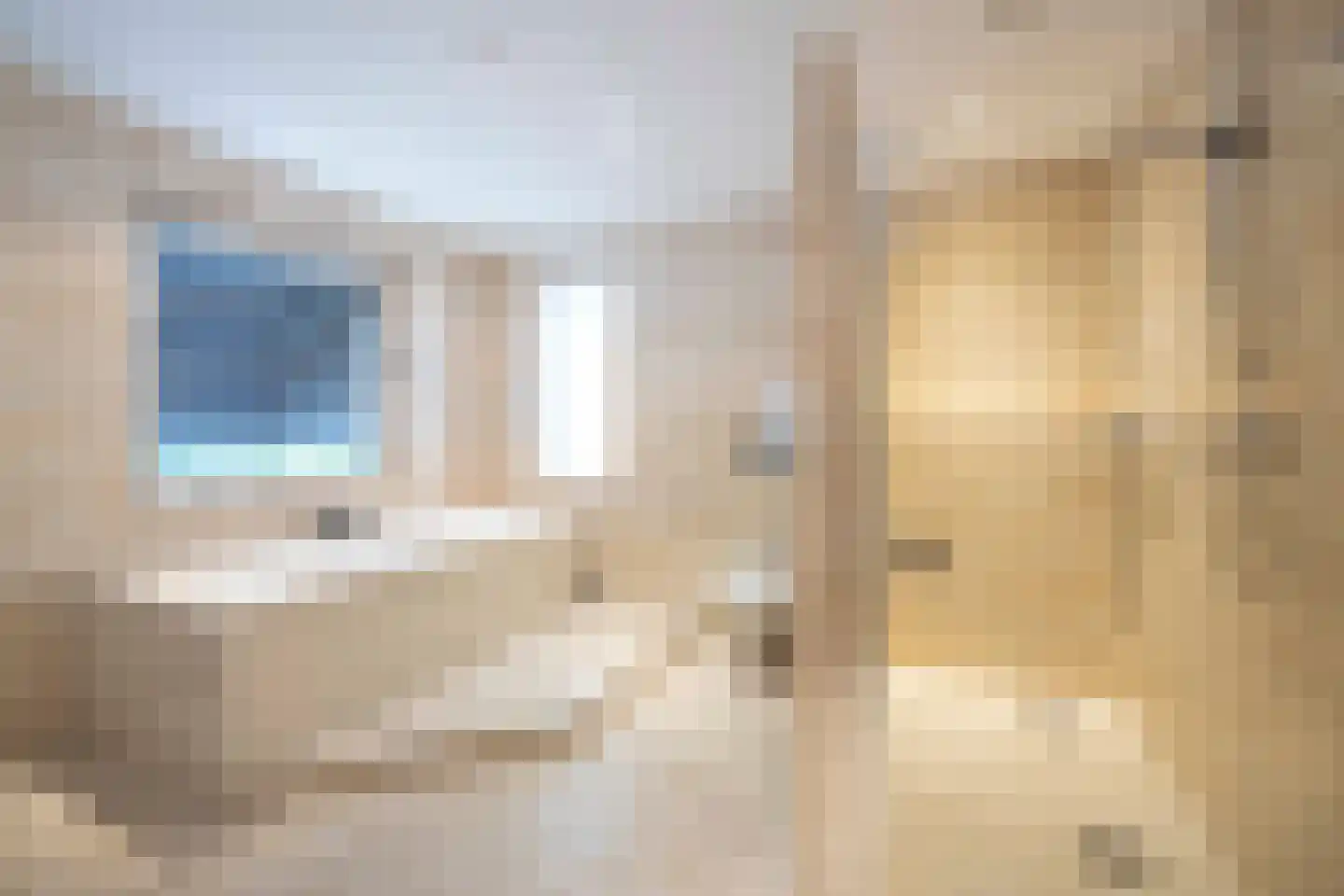Twickel 34 Eindhoven thumbnail 26