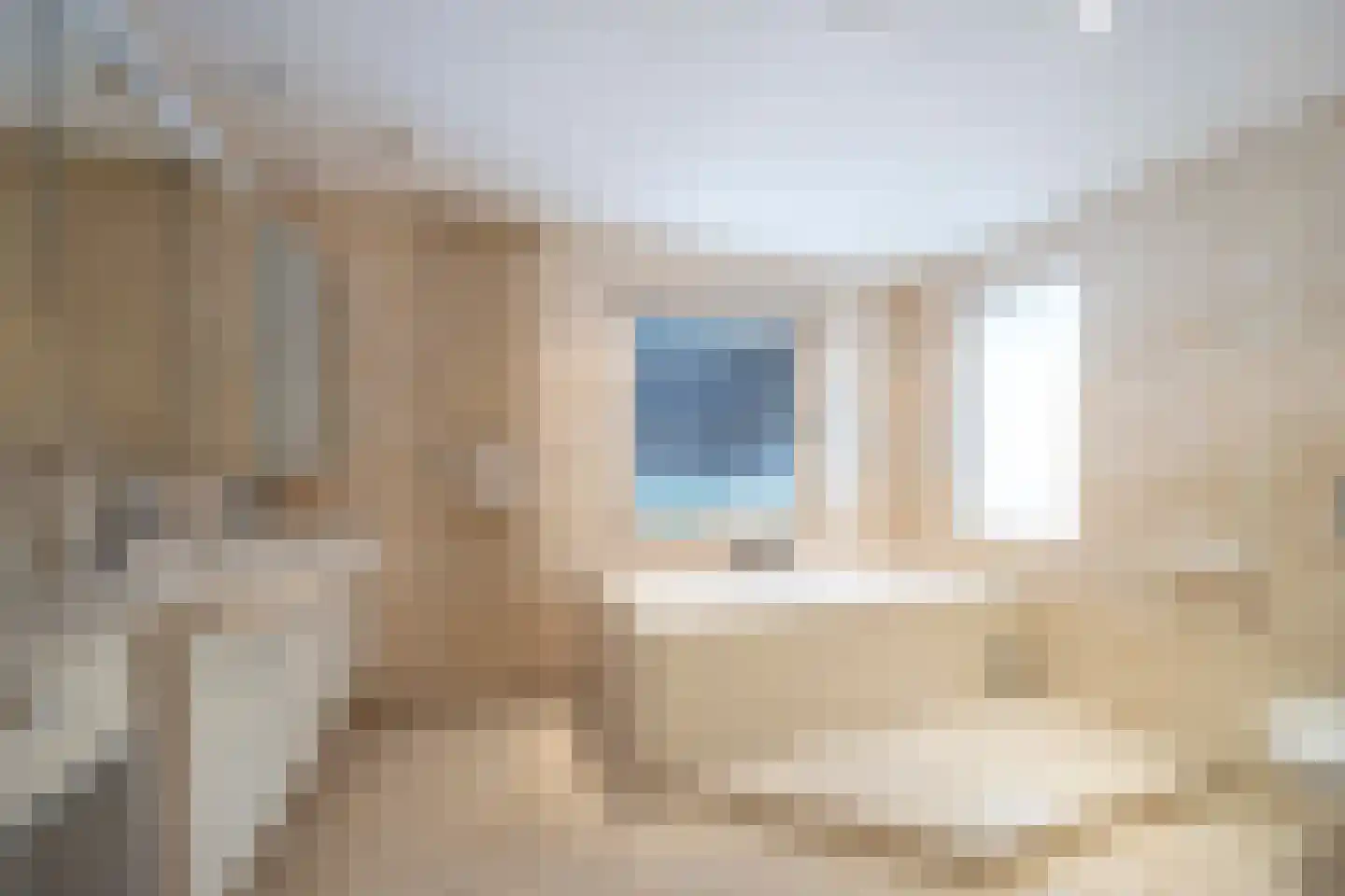 Twickel 34 Eindhoven thumbnail 27