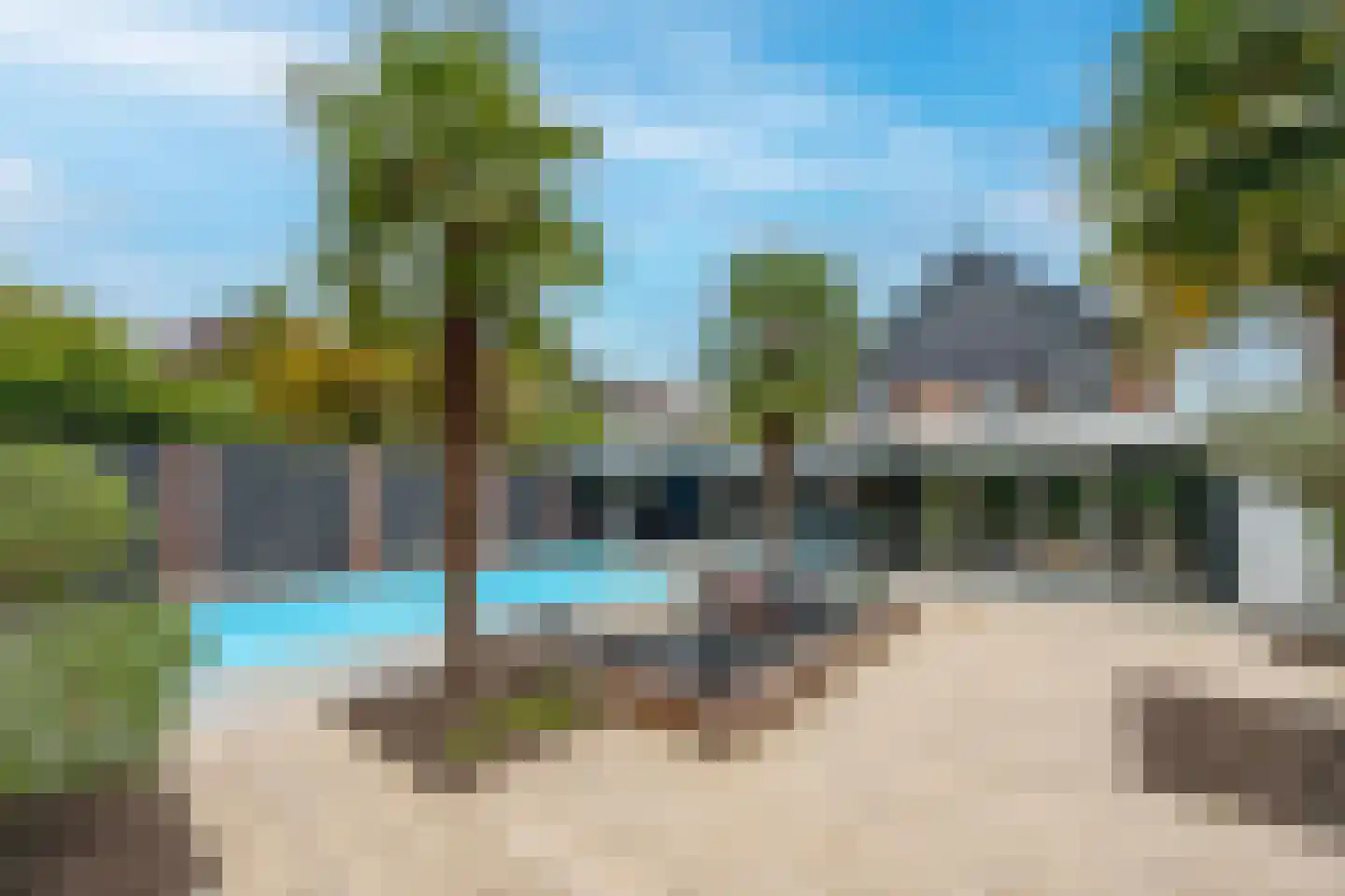 Twickel 34 Eindhoven thumbnail 29