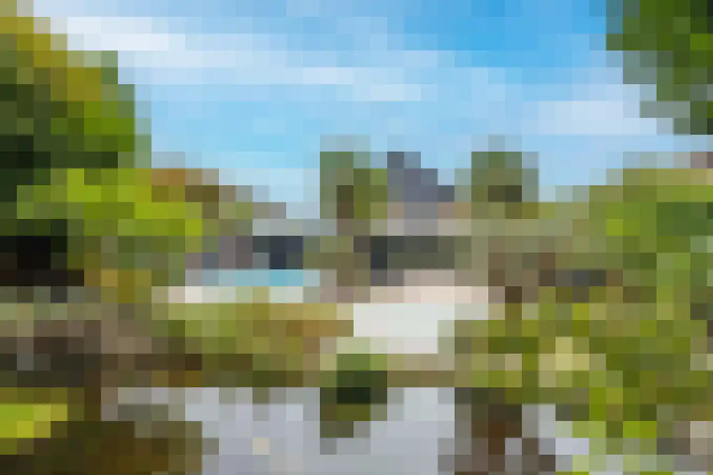 Twickel 34 Eindhoven thumbnail 30