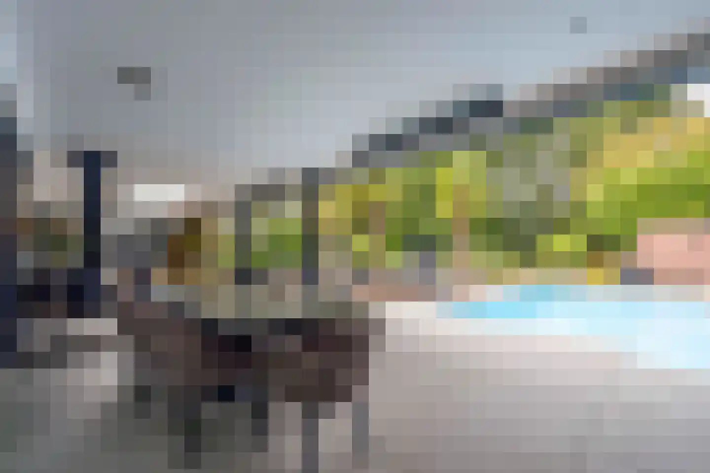 Twickel 34 Eindhoven thumbnail 31