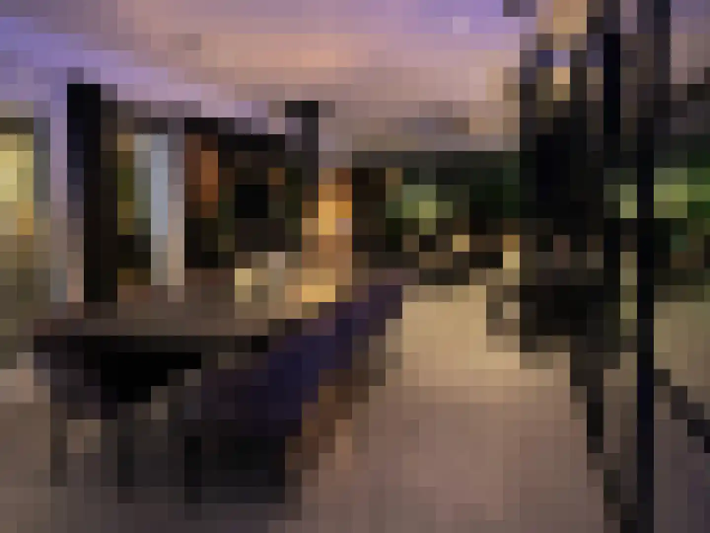 Twickel 34 Eindhoven thumbnail 32