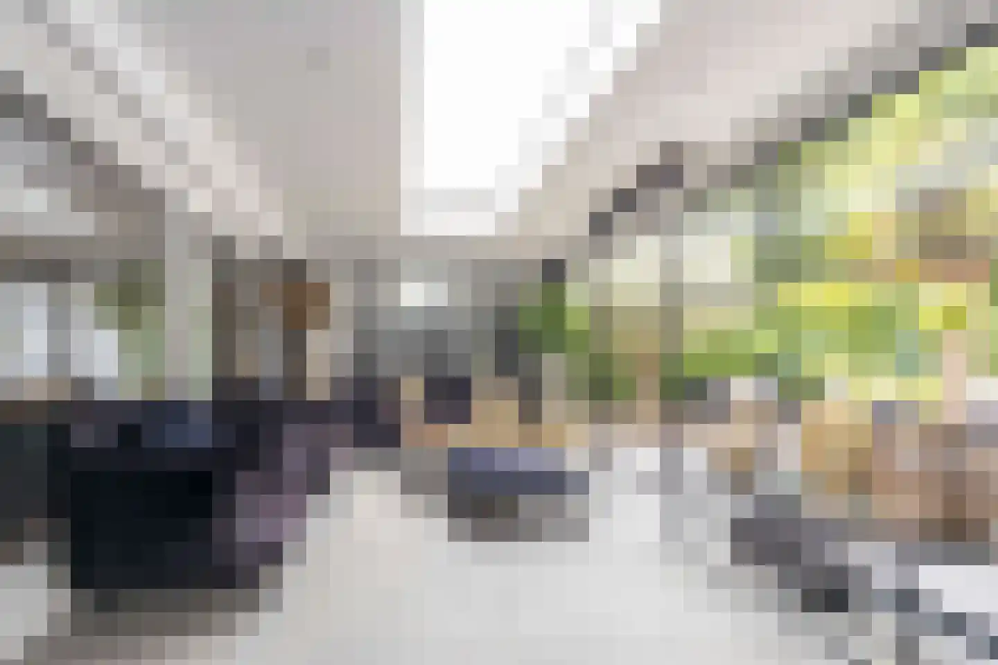Twickel 34 Eindhoven thumbnail 34