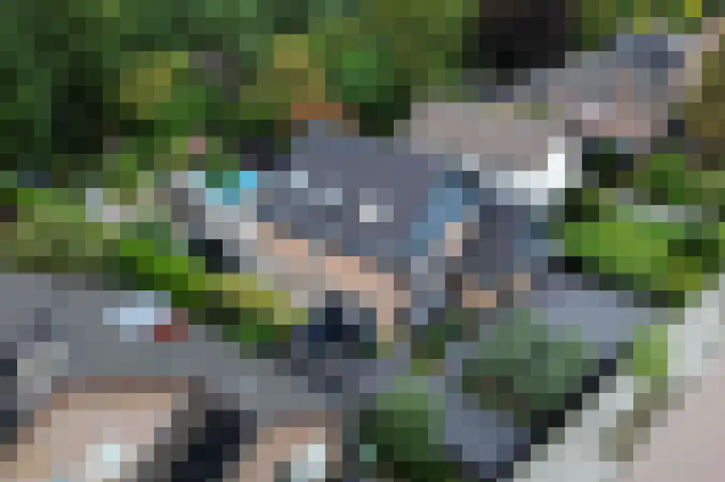 Twickel 34 Eindhoven thumbnail 35