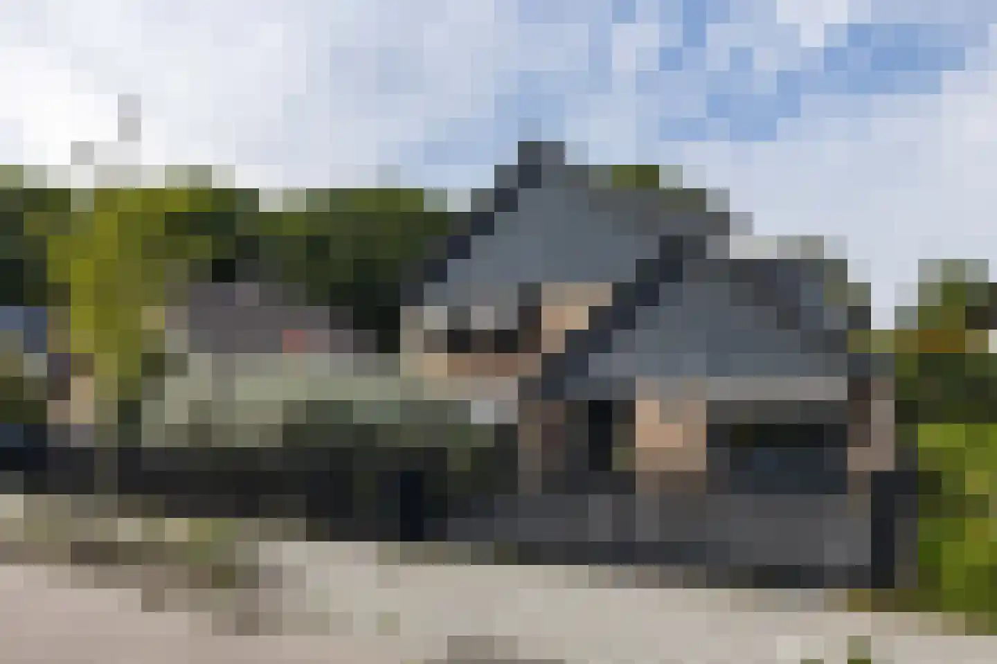 Twickel 34 Eindhoven thumbnail 38
