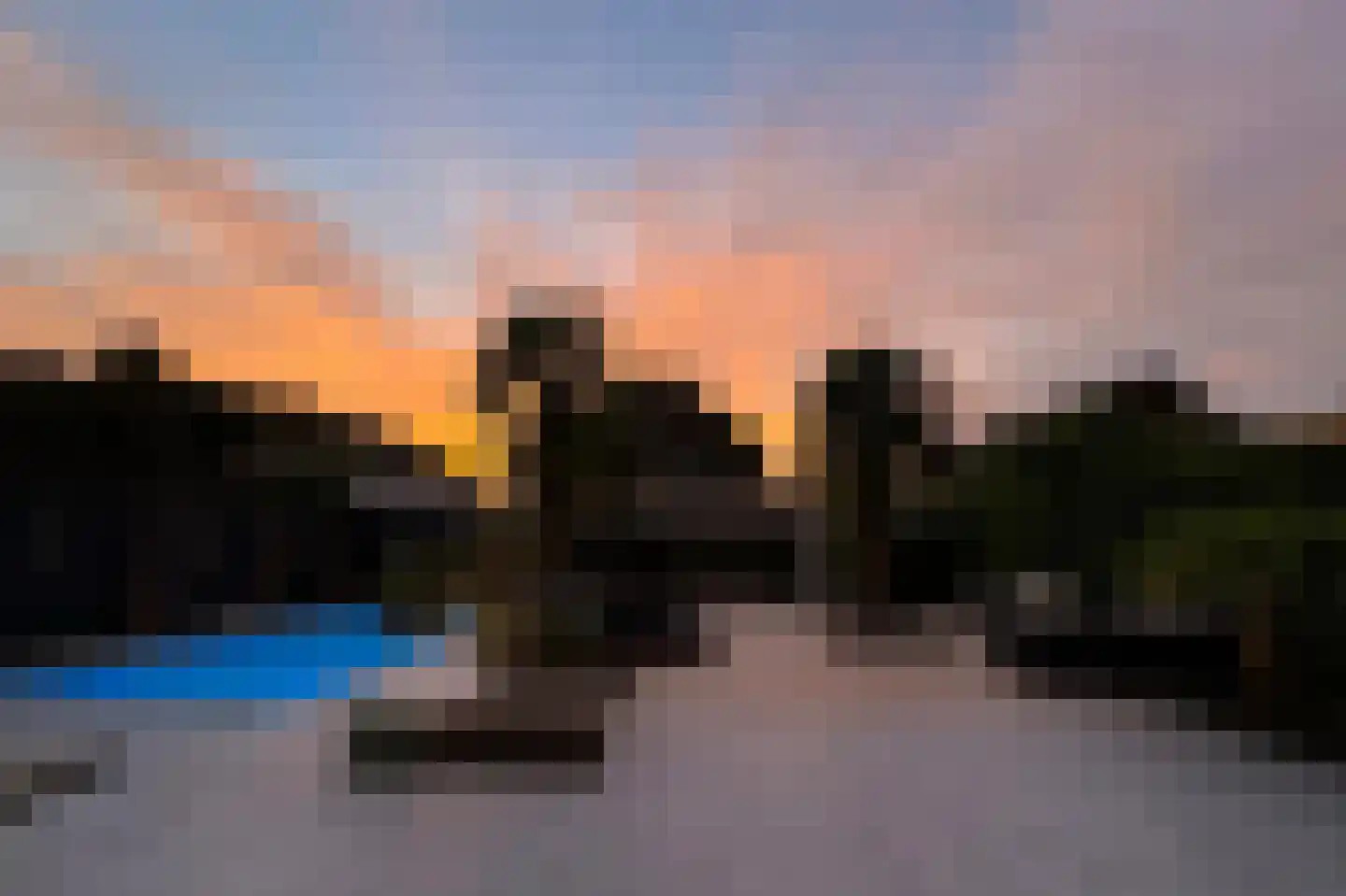 Twickel 34 Eindhoven thumbnail 39