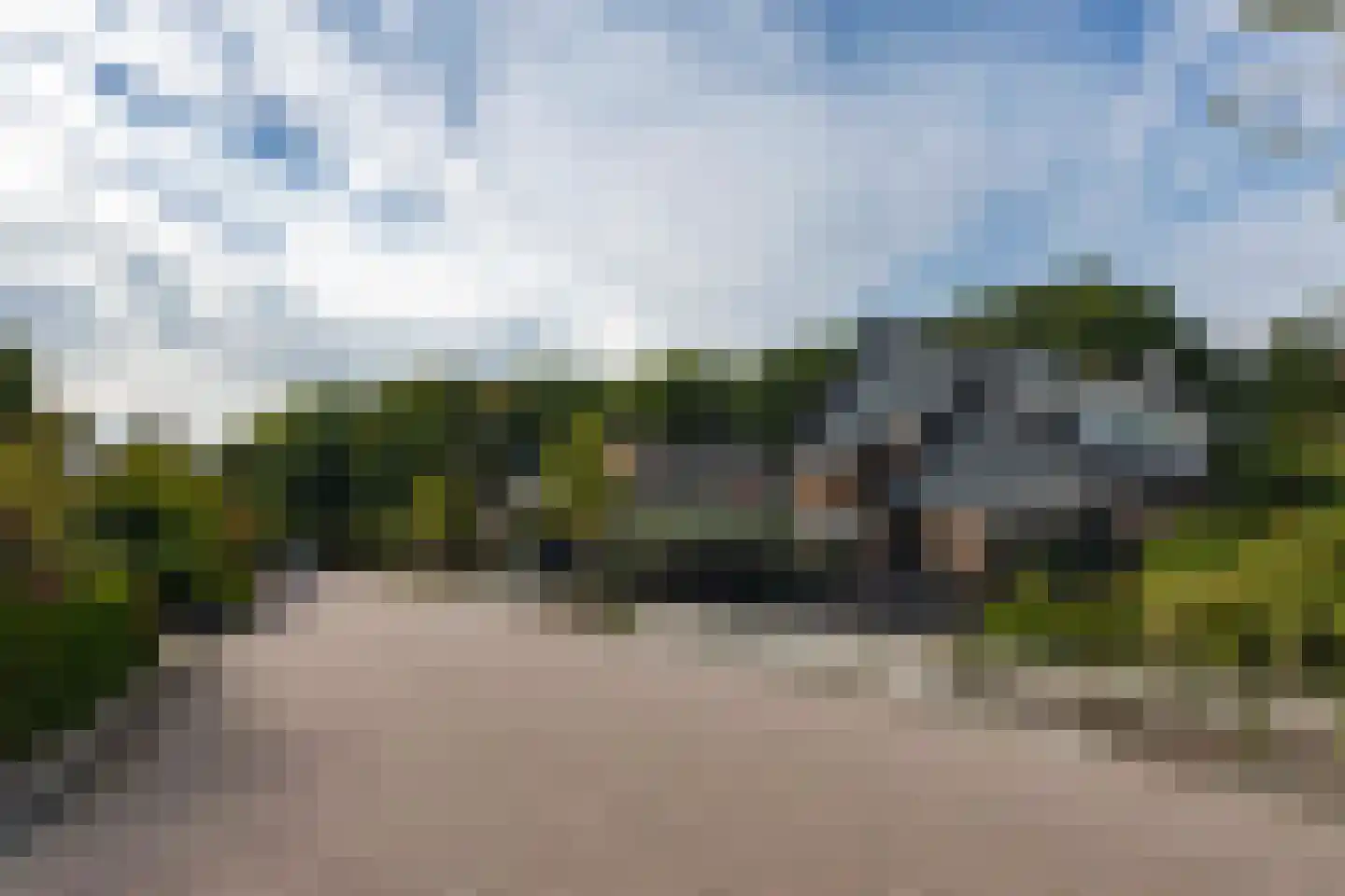 Twickel 34 Eindhoven thumbnail 4
