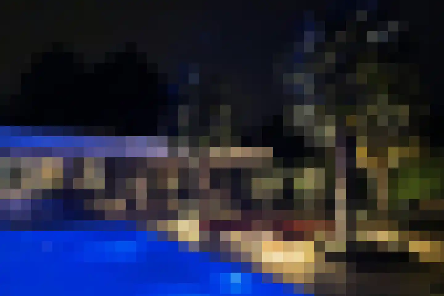 Twickel 34 Eindhoven thumbnail 40