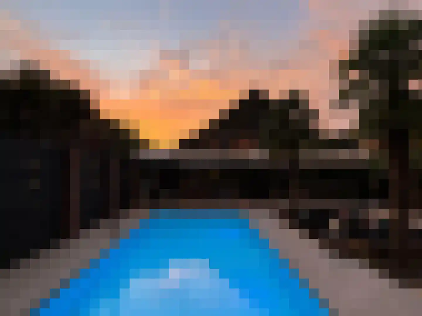 Twickel 34 Eindhoven thumbnail 41