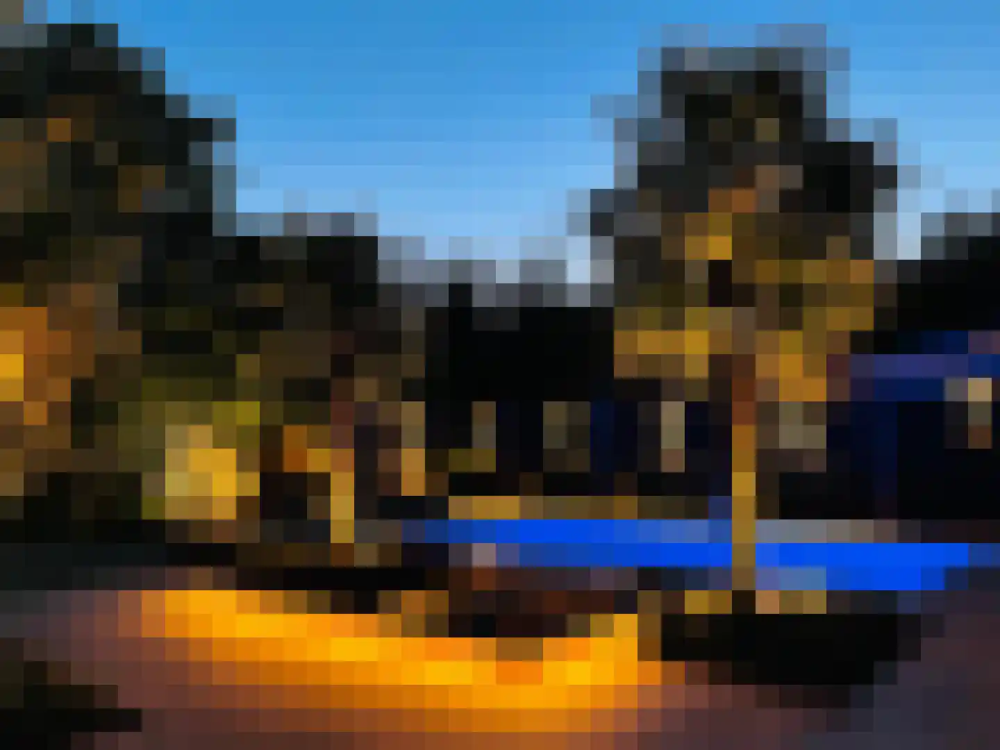 Twickel 34 Eindhoven thumbnail 42