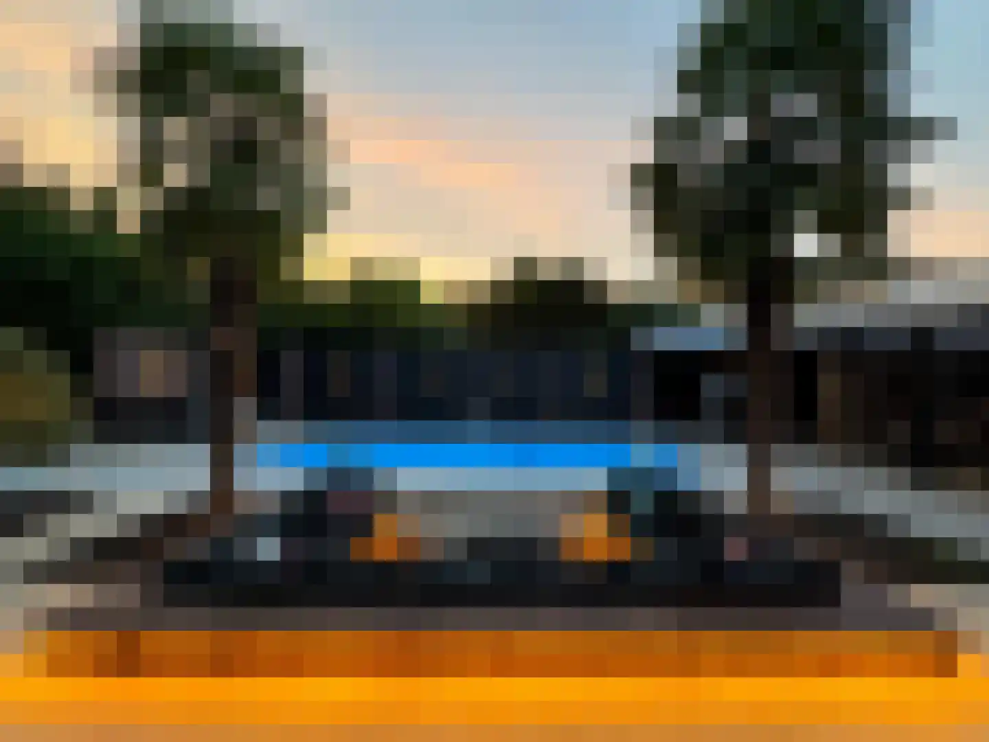 Twickel 34 Eindhoven thumbnail 43