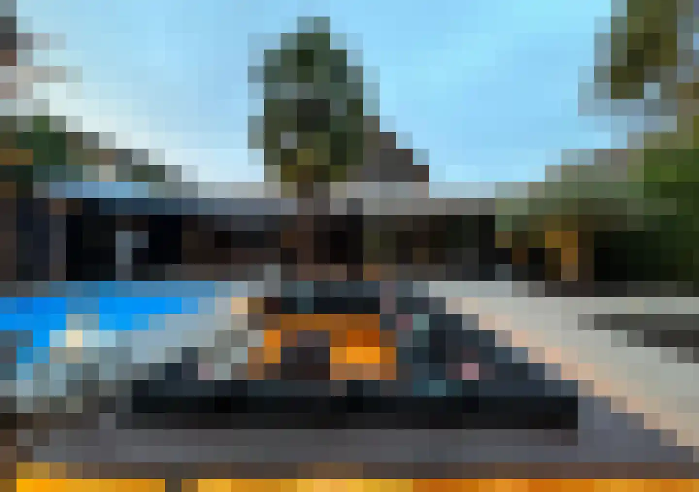 Twickel 34 Eindhoven thumbnail 44