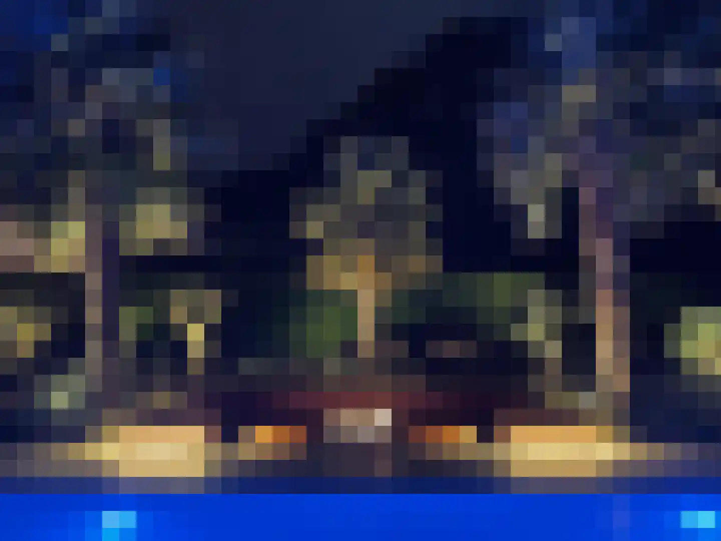 Twickel 34 Eindhoven thumbnail 46
