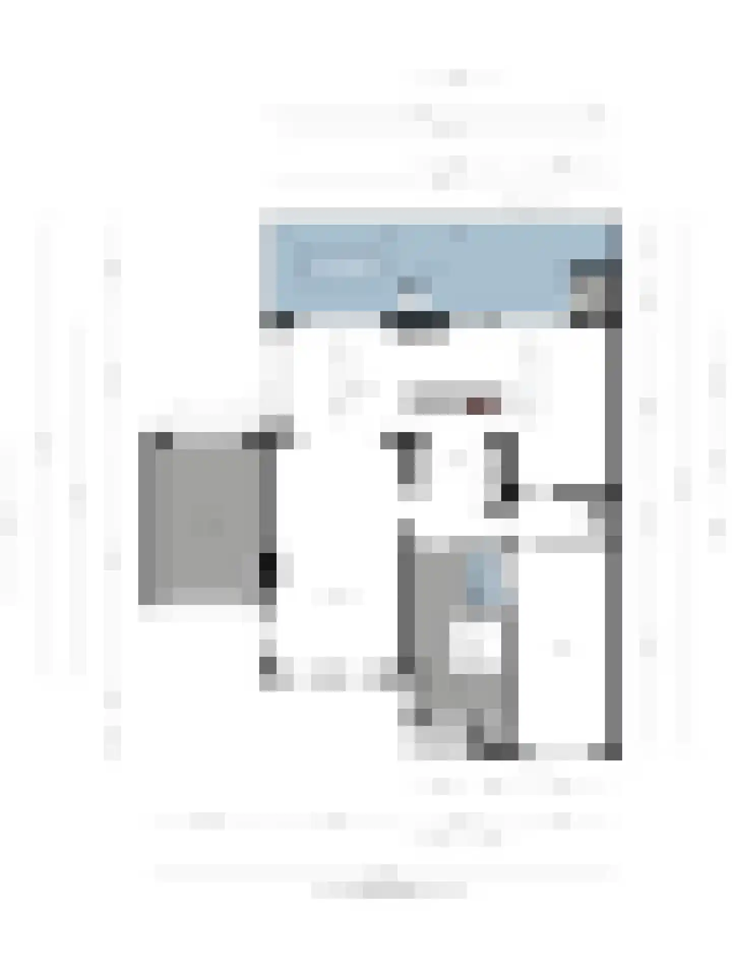Twickel 34 Eindhoven thumbnail 47