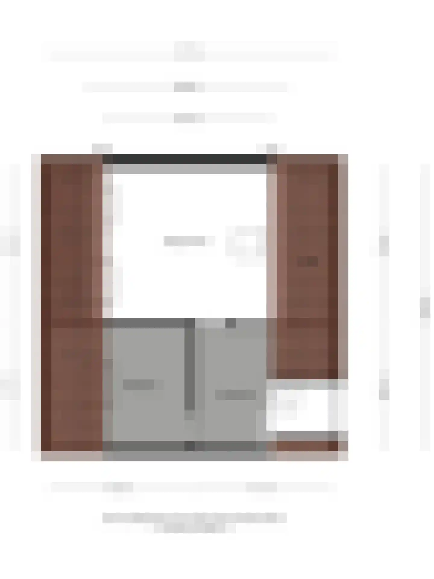 Twickel 34 Eindhoven thumbnail 48
