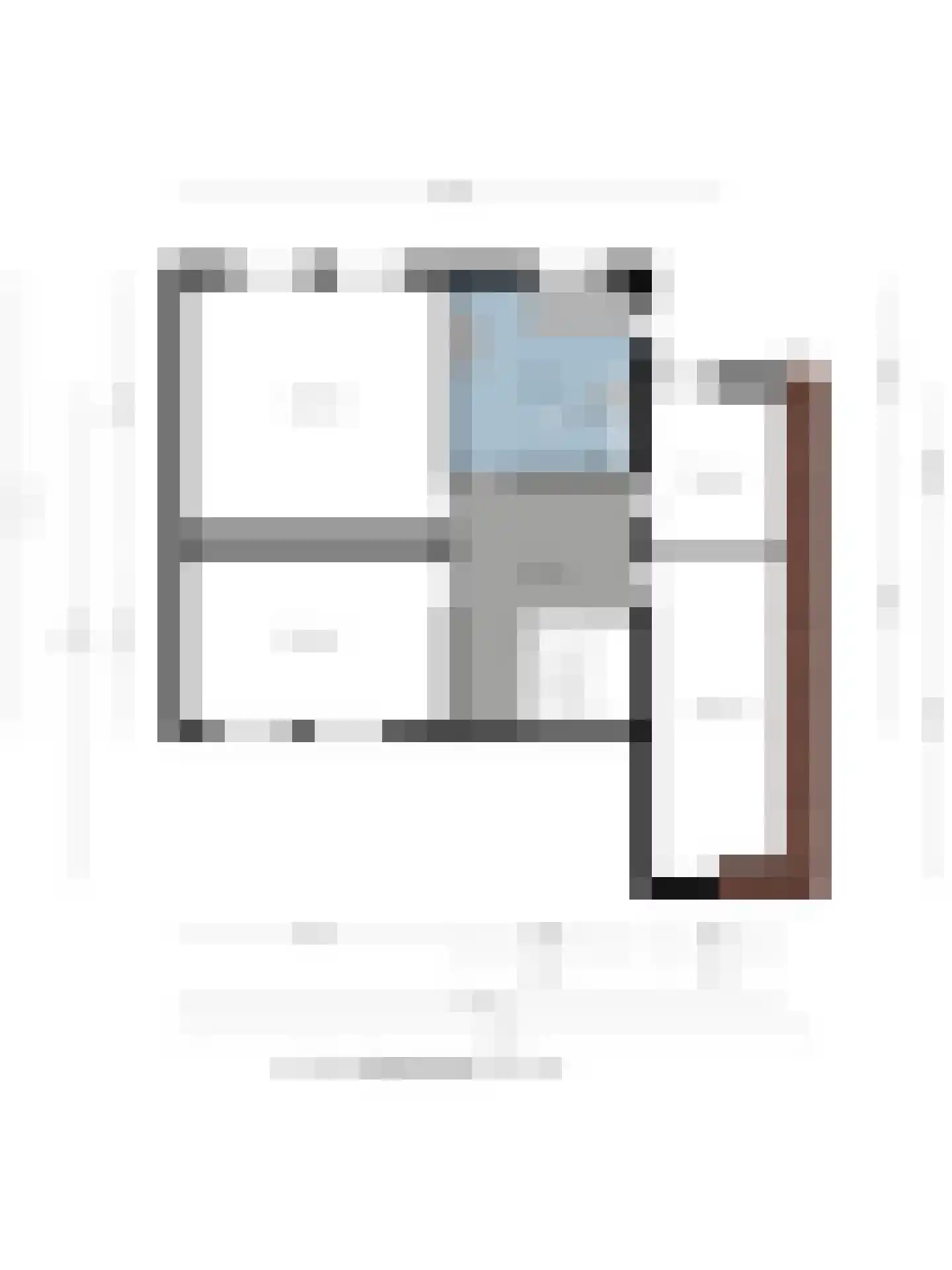 Twickel 34 Eindhoven thumbnail 49