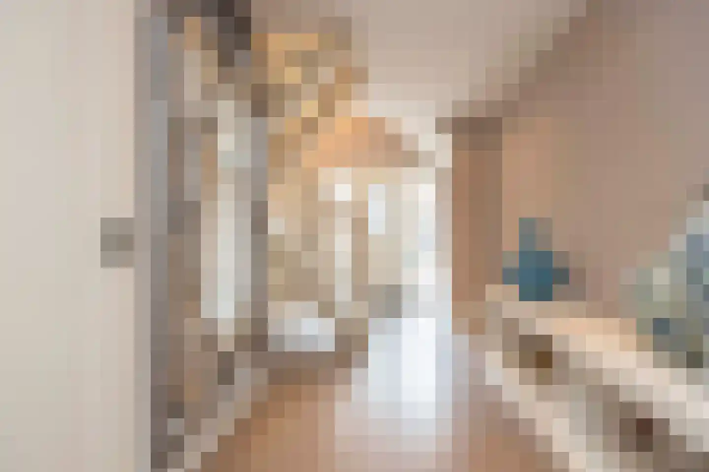 Twickel 34 Eindhoven thumbnail 5